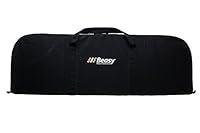 Algopix Similar Product 16 - Carrying Case for BeasyTrans Original