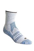 Algopix Similar Product 4 - United By Blue  Trail Sock  Soft