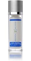 Algopix Similar Product 5 - Rhonda Allison Daytime Defense SPF30