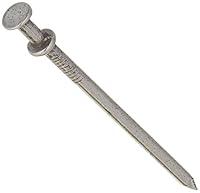 Algopix Similar Product 9 - NATIONAL NAIL 77155 5Pound 8D Scaffold