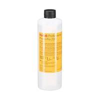 Algopix Similar Product 11 - Kodak Photo-Flo 200 Solution, 16oz