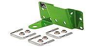 Algopix Similar Product 13 - John Deere Original Equipment Hitch