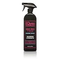 Algopix Similar Product 11 - EQyss MicroTek Equine Itch Relief