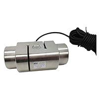 Algopix Similar Product 16 - DYLY101 5Ton Large Weighing Scale S