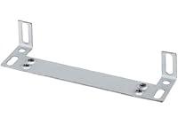 Algopix Similar Product 14 - iStarUSA BRT03031 Mounting Bracket