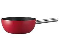 Algopix Similar Product 15 - Spring 2896560624 Aluminium Induction