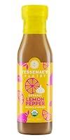 Algopix Similar Product 17 - Tessemaes All Natural Salad Dressing 