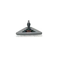 Algopix Similar Product 16 - Scrubbing Brush with Elbow Cleansystem