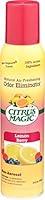 Algopix Similar Product 14 - Citrus Magic Air FreshenerLemon