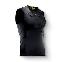 Algopix Similar Product 17 - Storelli BodyShield Sleeveless