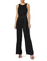 Algopix Similar Product 13 - TRUTH  FABLE Womens Wrap Back Jaquard