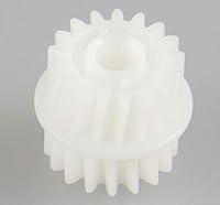 Algopix Similar Product 10 - HP FUSER Thrust Stopper