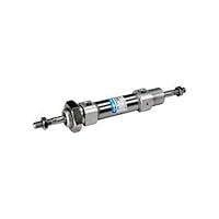 Algopix Similar Product 14 - SMC CD85WE25300B ISO 6432 CYLINDER