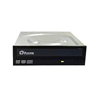 Algopix Similar Product 3 - Digital Plextor PlexWriter PX891SAF