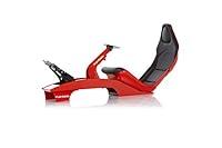 Algopix Similar Product 17 - Playseat® F1 Red