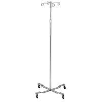 Algopix Similar Product 19 - Drive Medical 13029 Economy Removable