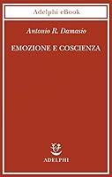 Algopix Similar Product 17 - Emozione e coscienza (Italian Edition)