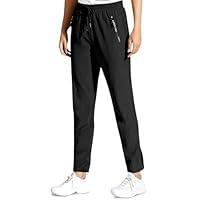 Algopix Similar Product 20 - Lovejdrsiey Blue Comfy Pants