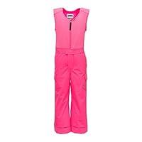 Algopix Similar Product 19 - Spyder Girls Bitsy Sparkle Ski Pant
