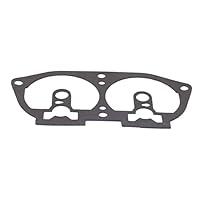 Algopix Similar Product 6 - Sierra 18-2592 Float Bowl Gasket