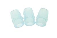 Algopix Similar Product 17 - Mazama Designs Replacement Bite Valve
