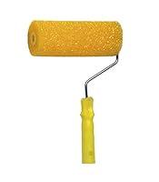 Algopix Similar Product 14 - Maurer 12020070 Roller Paint FoamGrit