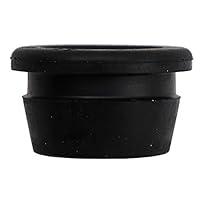 Algopix Similar Product 3 - Beck/Arnley Pcv Valve Grommet - 039-6468
