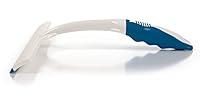 Algopix Similar Product 13 - Bryco Goods Window Squeegee Shower