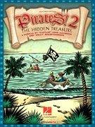 Algopix Similar Product 4 - Pirates 2 The Hidden Treasure  A