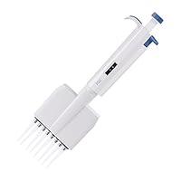 Algopix Similar Product 18 - Four Es Scientific Multichannel