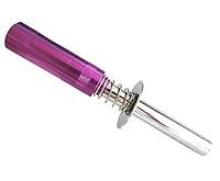 Algopix Similar Product 11 - powerday Glow Plug Ignitor Igniter