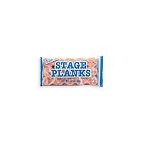 Algopix Similar Product 11 - Uncle Als Original Stage Plank