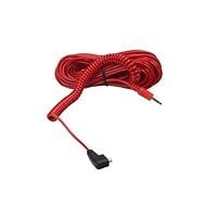 Algopix Similar Product 15 - Kaiser Fototechnik 1408 Accessory for