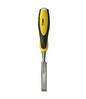 Algopix Similar Product 5 - Maurer 2321835 Formon Maurer