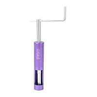 Algopix Similar Product 4 - Tmtop 18pcs Stainless Steel Wire Screw