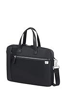 Algopix Similar Product 4 - Samsonite Womens Laptop briefcases