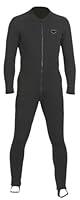 Algopix Similar Product 8 - SEAC Unifleece Insulating Undergarment