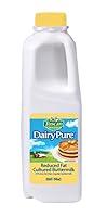 Algopix Similar Product 17 - Tuscan Dairy 15 LowFat Buttermilk