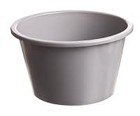Algopix Similar Product 6 - Medline MDS89664SGC Guardian Commode
