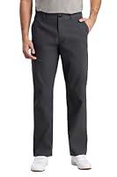 Algopix Similar Product 10 - UNIONBAY mens Rainier Lightweight
