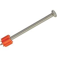 Algopix Similar Product 8 - Ramset Powder Fastening Systems