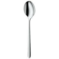 Algopix Similar Product 18 - WMF Flame 1261016340 Cromargan Spoon