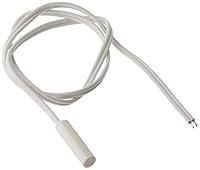 Algopix Similar Product 17 - General Electric WR55X10025 TH10025