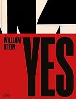 Algopix Similar Product 15 - William Klein: Yes