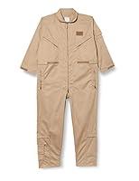 Algopix Similar Product 12 - TRUSPEC Flight Suit Tru 27P Kh