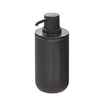 Algopix Similar Product 10 - iDesign Cade Bathroom Accessories