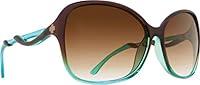 Algopix Similar Product 17 - SPY Optic Fiona Women's Sunglasses