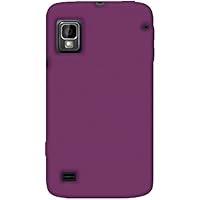 Algopix Similar Product 2 - Amzer Silicone Skin Jelly Cover Case