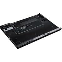 Algopix Similar Product 7 - Lenovo Bundle  X220 Series Notebook