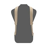 Algopix Similar Product 19 - Warrior Assault Systems Slim Line